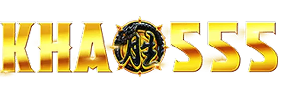 khao555