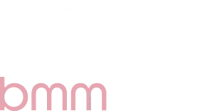 iovation-bmmtestlabs-icon
